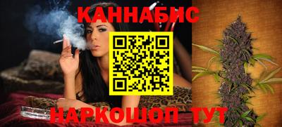 прущий лед Гудермес