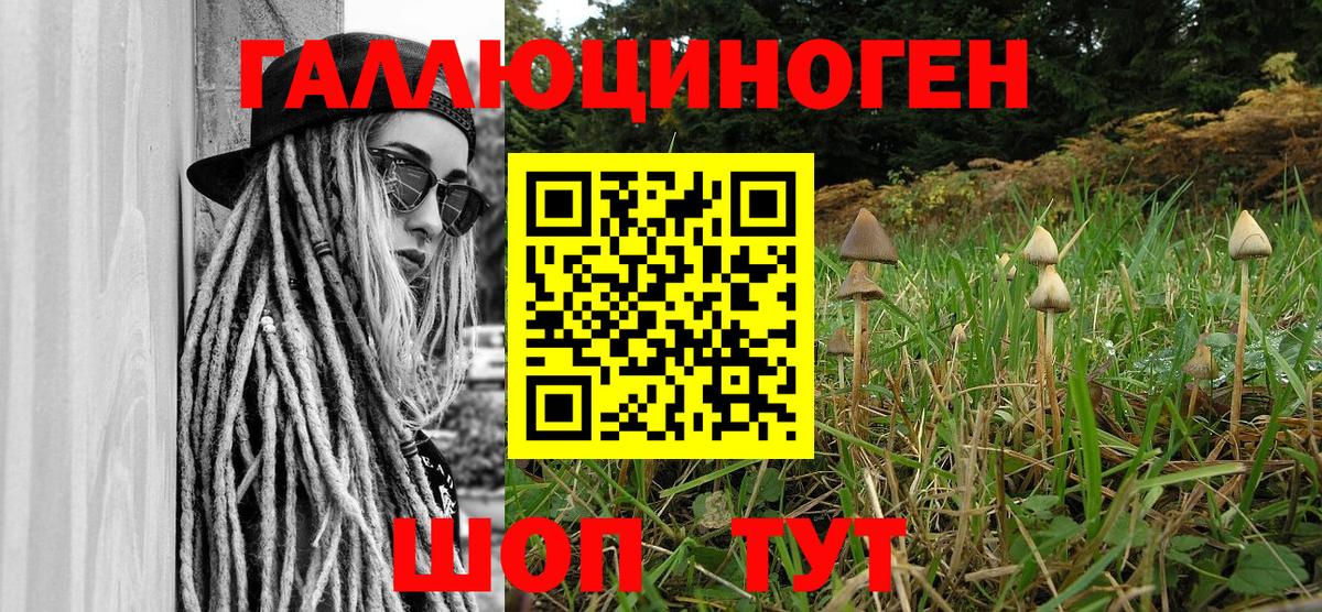 Галлюциногенные грибы мухоморы  Вход с VPN  Ростов Великий 
